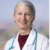 Dr. Audrey Sheridan's avatar image
