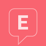 Endometriosis.net Team's avatar image