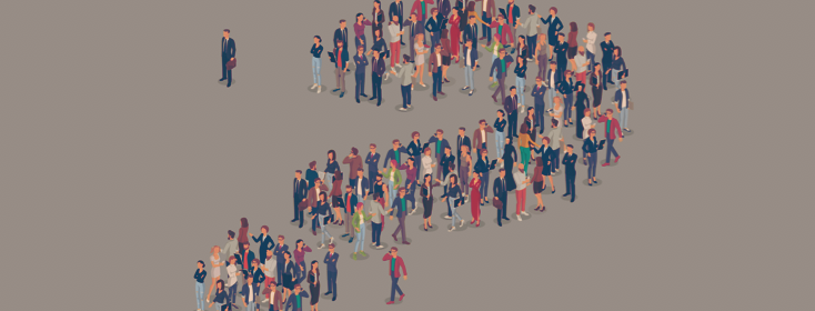 Common Myths And Facts About Endometriosis