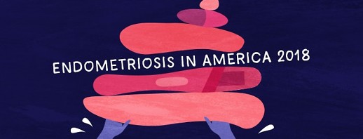 Not Just &ldquo;Bad Periods&rdquo; &ndash; Results from the 2018 Endo In America Survey image