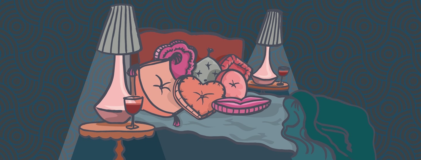 7 Ways To Fix Painful Sex