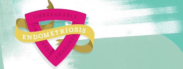 Spotlight: Endometriosis Awareness Month image