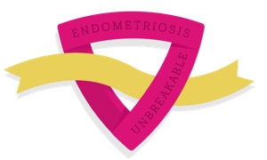 <img src="/wp-content/uploads/2019/02/IAI-01-2178.jpg" alt="awareness month ribbon" class='aligncenter' />