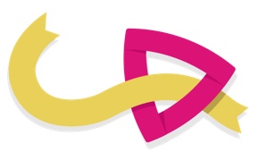 awareness month ribbon