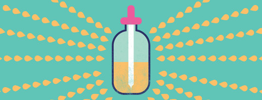 How to Use Turmeric Essential Oil image
