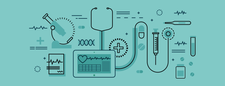 Is a Clinical Trial Right for Me? 5 Questions to Help You Decide image