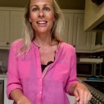 Endometriosis Community Advocate Skye Scarbrough