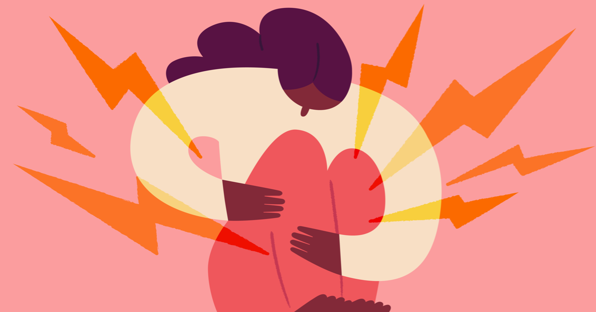 EndometriosisRelated Leg Pain