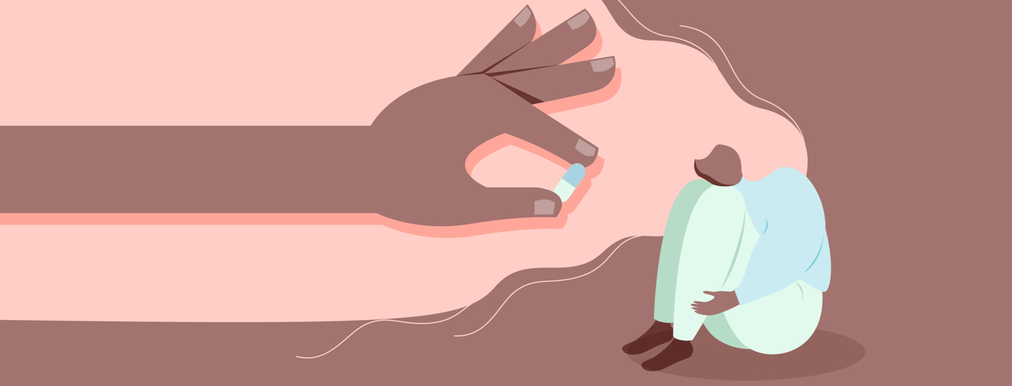 Endometriosis.net | Quit Painkillers I Why