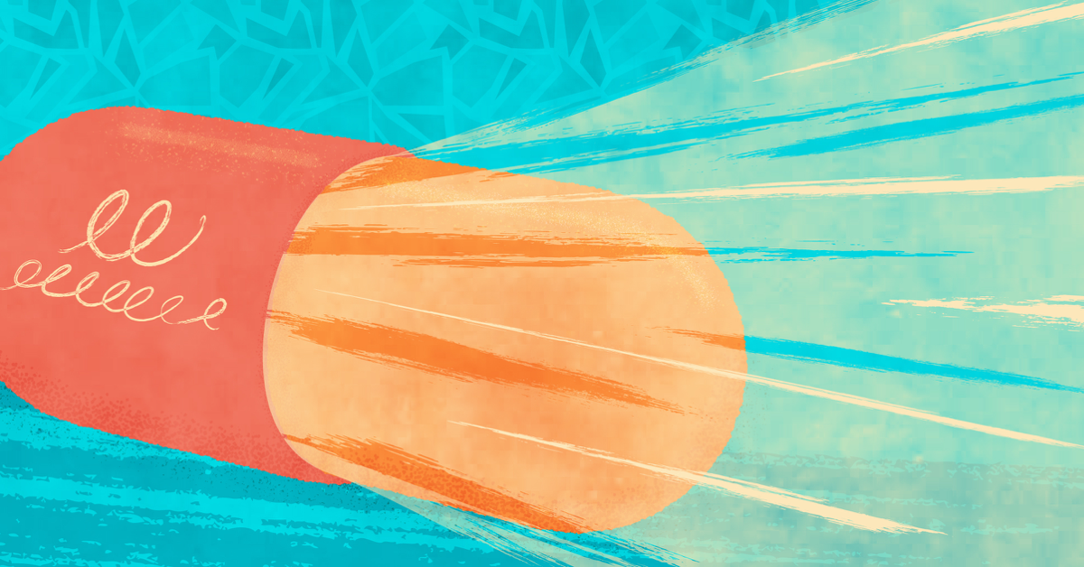 Vitamin B6 for PMS and Menstrual Cramps