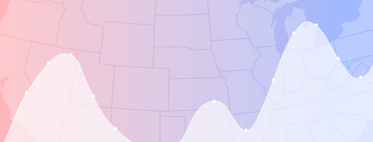 Endometriosis In America: Community Findings Over The Years image