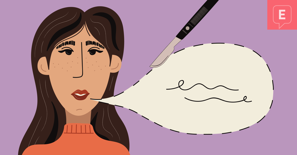 Does a Hysterectomy Cure Endometriosis?