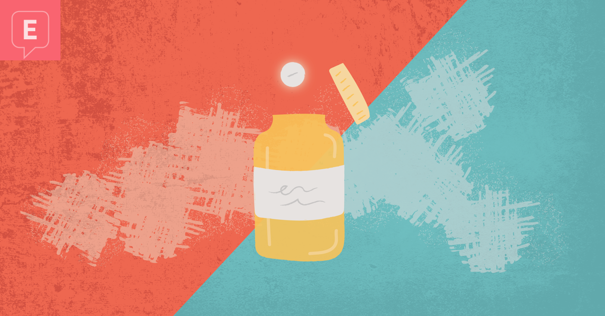 patient-story-my-experiences-with-the-mini-pill-for-endometriosis