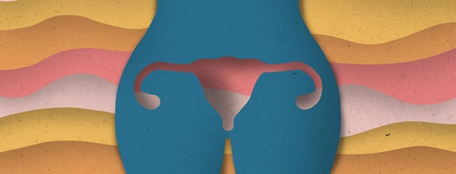 Will a Hysterectomy Help My Endometriosis? image