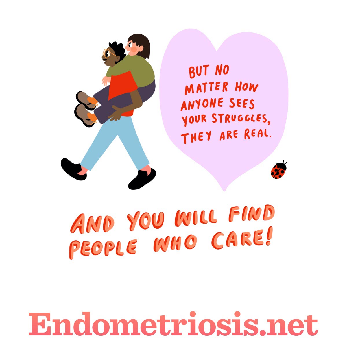 Endometriosis and Brain Fog 