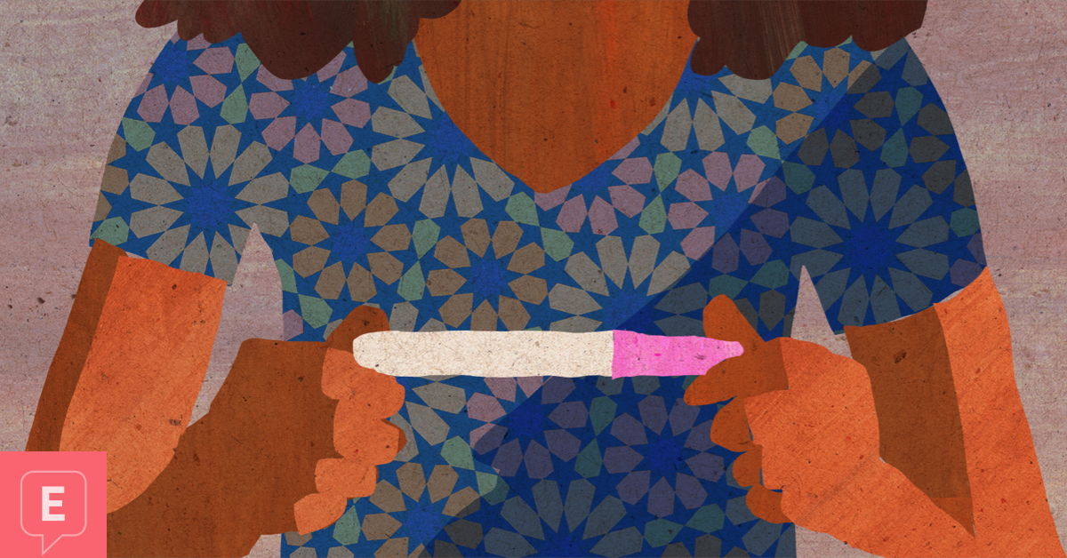 Endometriosis, Infertility, and Recurrent Implantation Failure (RIF)