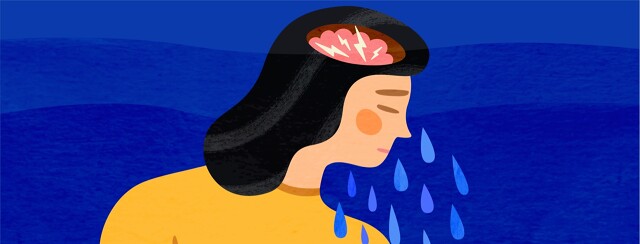 Migraines and Endometriosis image