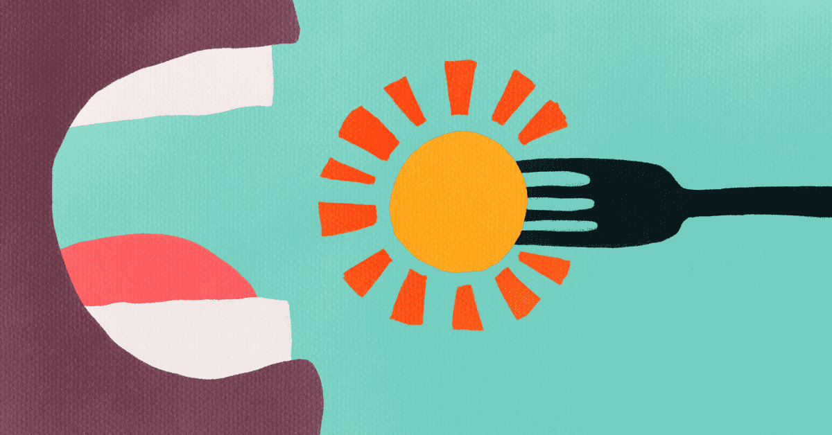 Vitamin D and Endometriosis Benefits and Uses