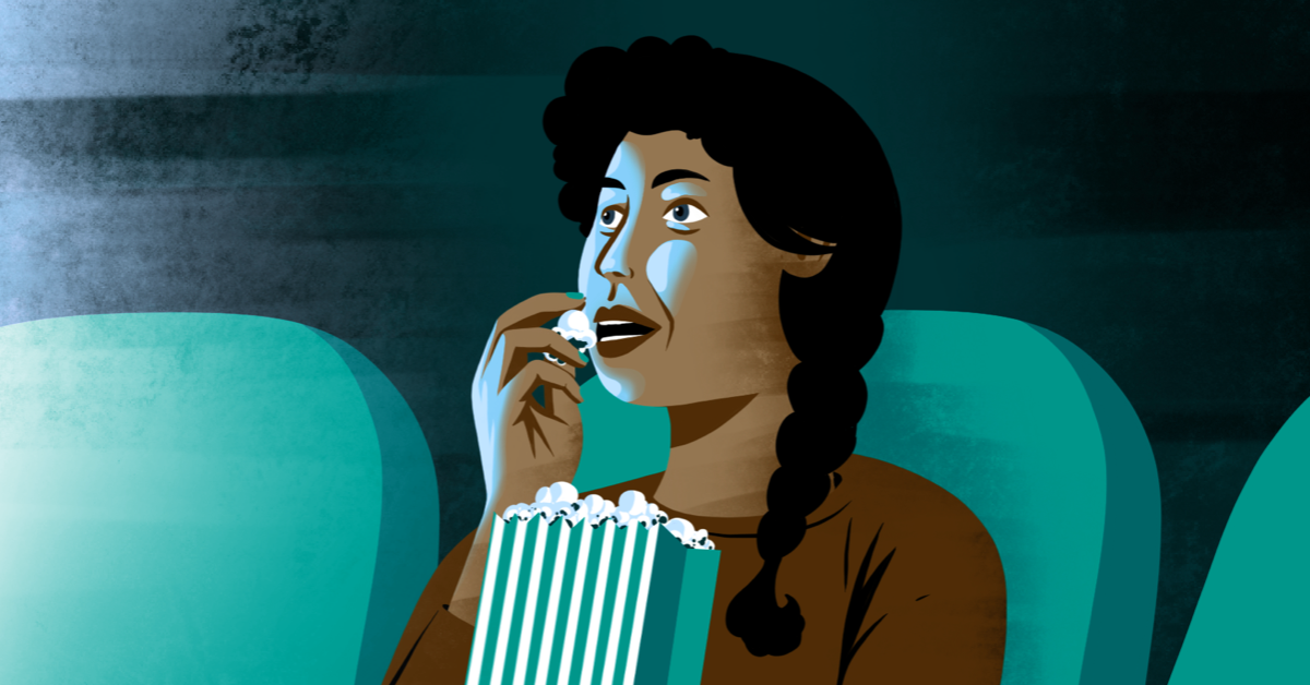 Below the Belt Premiere Advocacy for Endo