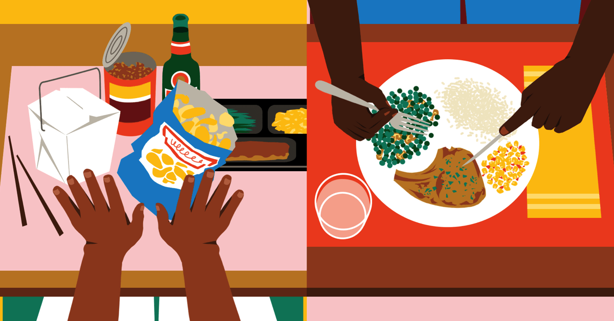 3-eating-tips-to-a-healthier-holiday-season-endometriosis