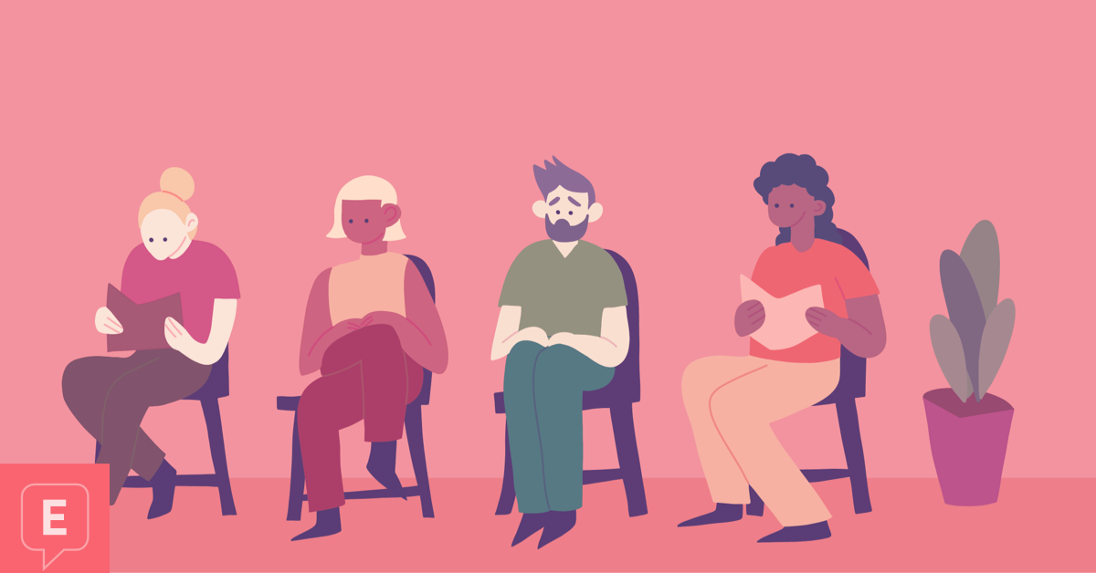 The Barriers to Care for Trans and Nonbinary Folks | Endometriosis.net