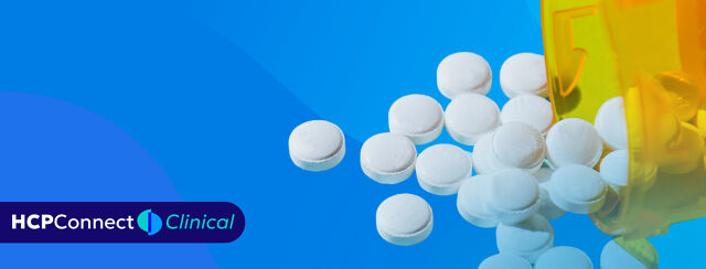 GnRH Antagonists in Endometriosis: Evaluating the Evidence for Sustained Pain Reduction image