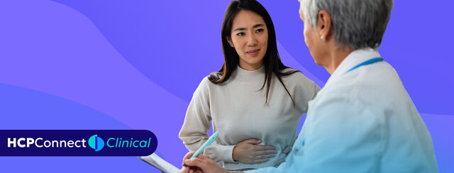 The Microbiome and Endometriosis-Associated GI Symptoms image