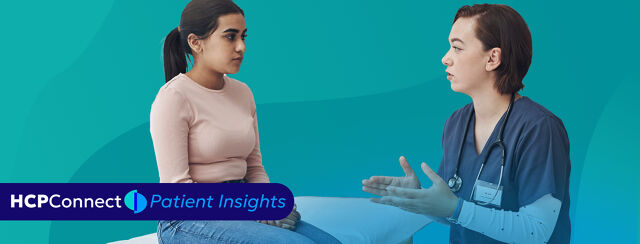 Strategies for Fertility Preservation with Endometriosis image