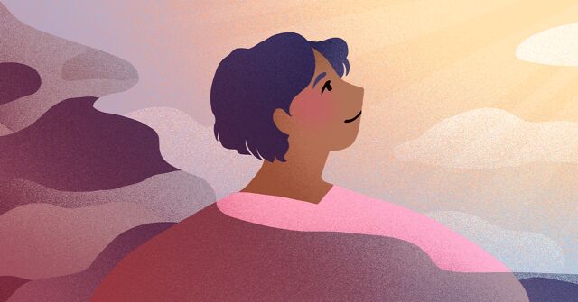 Navigating Endometriosis: Strategies for Daily Living